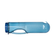 Vollrath 7022 Chiller Wand - 2 liter, 15 1/2x4" Poly
