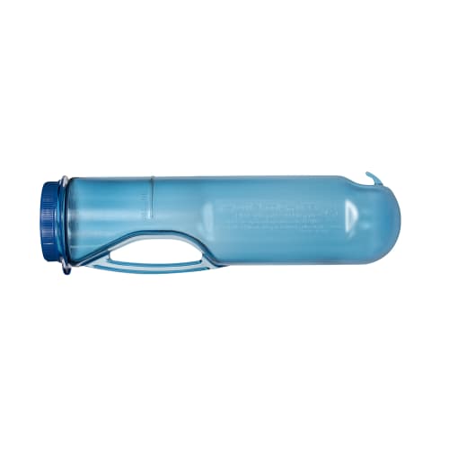 Vollrath 7022 Chiller Wand - 2 liter, 15 1/2x4" Poly