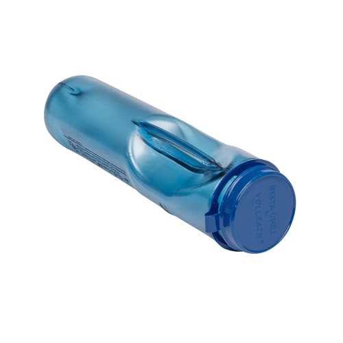 Vollrath 7022 Chiller Wand - 2 liter, 15 1/2x4" Poly