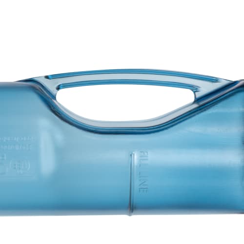 Vollrath 7022 Chiller Wand - 2 liter, 15 1/2x4" Poly