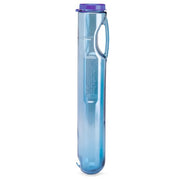 Vollrath 7024 Chiller Wand - 4 liter, 23 1/2x4" Poly