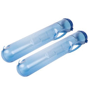 Vollrath 7024 Chiller Wand - 4 liter, 23 1/2x4" Poly