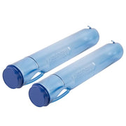 Vollrath 7024 Chiller Wand - 4 liter, 23 1/2x4" Poly