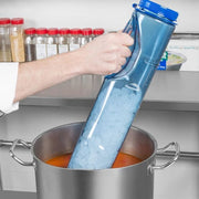 Vollrath 7024 Chiller Wand - 4 liter, 23 1/2x4" Poly