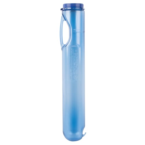 Vollrath 7024 Chiller Wand - 4 liter, 23 1/2x4" Poly