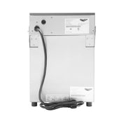 Vollrath CF4-3600 Countertop Electric Fryer - (1) 15 lb Vat, 208-240v/1ph