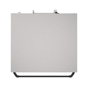 Vollrath CO4-208240FS Full Size Countertop Convection Oven, 208-240v