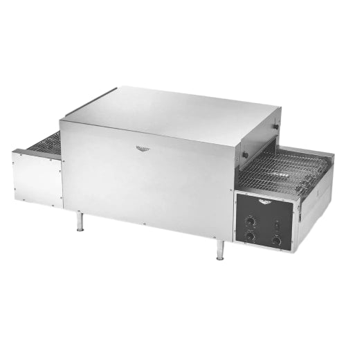 Vollrath SO2-20814.5 41" Electric Countertop Conveyor Oven - 208v/1ph