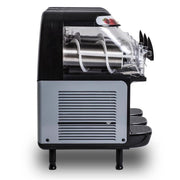 Vollrath VCBA168-37 23 1/2" Frozen Drink Machine w/ (3) 1 1/2 gal Bowls - 120v