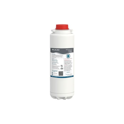 Elkay 51600C WaterSentry® Plus Replacement Filter for Bottle Fillers