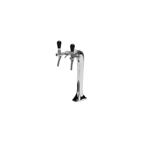 Elkay DSC2K Countertop Water Dispenser - Cup Fill, Lever, 115v