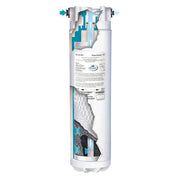 Elkay EWF172 WaterSentry VII Filter Kit for Unfiltered Elkay Coolers & Fountains
