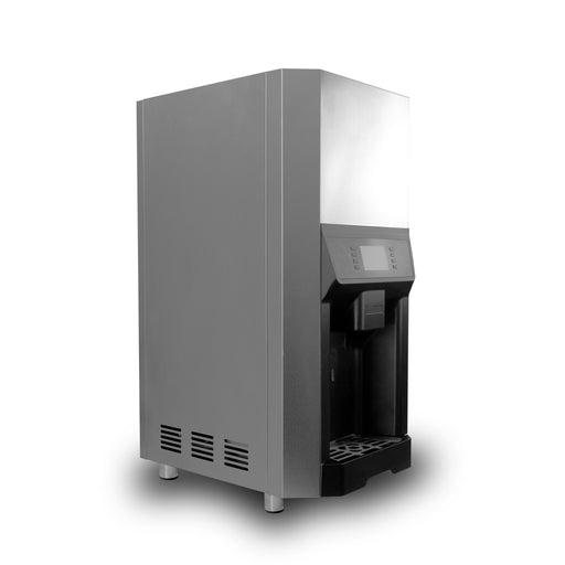 Resolute Water & Ice Dispenser - CDIW360