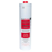 Vulcan SMF620 PMKIT Water Filter Refill Cartridge Assembly for SMF620SYSTEM