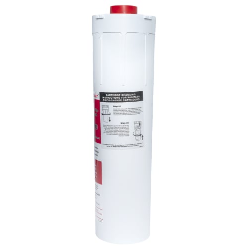 Vulcan SMF620 PMKIT Water Filter Refill Cartridge Assembly for SMF620SYSTEM
