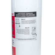 Vulcan SMF620 PMKIT Water Filter Refill Cartridge Assembly for SMF620SYSTEM