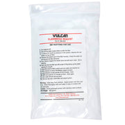 Vulcan SMF620 PMKIT Water Filter Refill Cartridge Assembly for SMF620SYSTEM