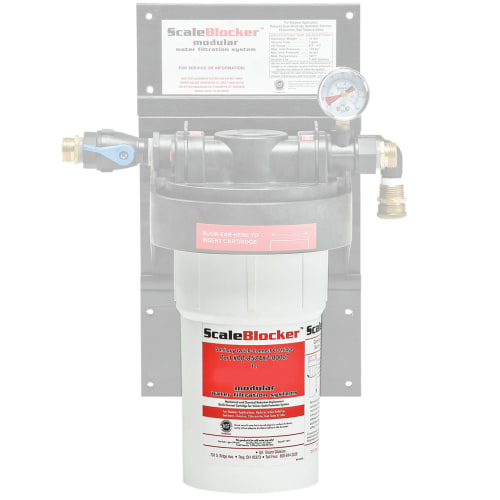 Vulcan SMF620 PMKIT Water Filter Refill Cartridge Assembly for SMF620SYSTEM