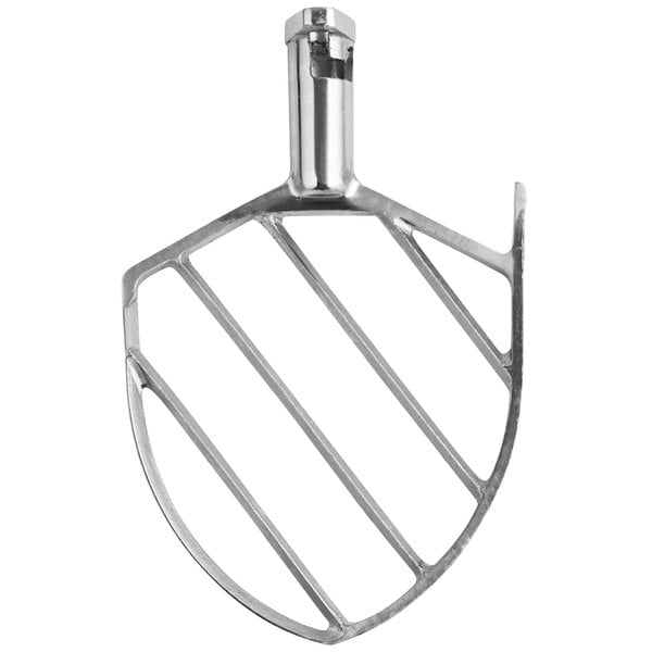 Eurodib Beater For M 60 - NM60A46