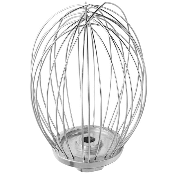 Eurodib Whip For M 60 - NM60A40