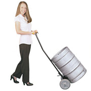 Bar Maid KPC-100 Dolly for Kegs