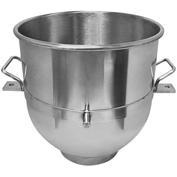 Eurodib Bowl For M 40 - NM40A44