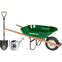 Eurodib Meat Shovel - SHOVEL