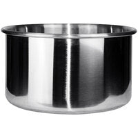Eurodib Bowl For Lm 40 T - LM40T2