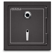 Mesa MBF2020C 3.3 cu ft Buglary Fireproof Safe w/ Combination Lock
