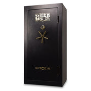 Mesa MBF7236E 21.1 cu ft Burglary Fireproof Safe w/ Electronic Lock