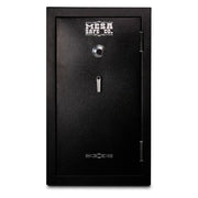 Mesa MGL36C 36 Rifle Capacity Gun Safe w/ Combination Lock, 15.4 cu ft