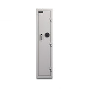 Mesa MRX2000E 5 cu ft Pharmacy Safe w/ Electronic Lock