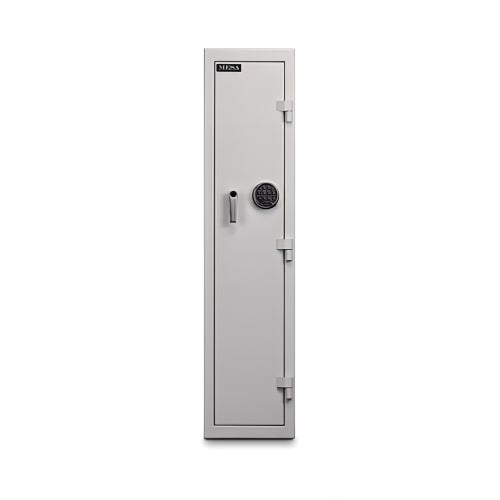 Mesa MRX2000E 5 cu ft Pharmacy Safe w/ Electronic Lock