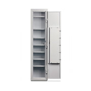 Mesa MRX2000E 5 cu ft Pharmacy Safe w/ Electronic Lock