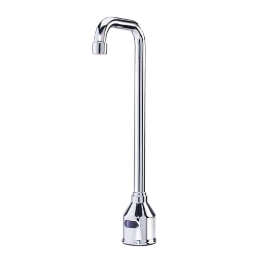 Krowne 16-648 Deck Mount Electronic Sensor Pitcher Filler
