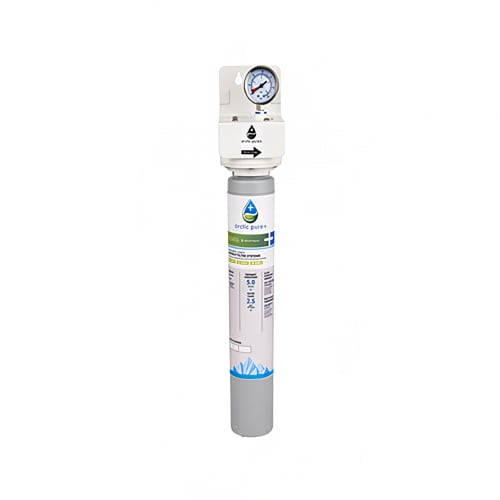 Manitowoc Ice AR-PRE-P Arctic Pure® Plus Pre-Filter Assembly