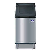 Manitowoc Ice D320 22" Ice Bin - 264 lbs