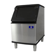 Manitowoc Ice D320 22" Ice Bin - 264 lbs