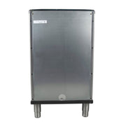 Manitowoc Ice D320 22" Ice Bin - 264 lbs