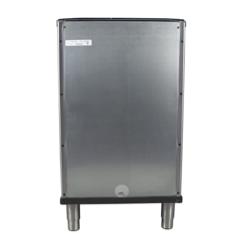 Manitowoc Ice D320 22" Ice Bin - 264 lbs