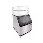 Manitowoc Ice D400 30" Ice Bin - 365 lbs