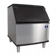 Manitowoc Ice D400 30" Ice Bin - 365 lbs