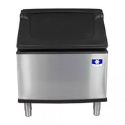 Manitowoc Ice D400 30" Ice Bin - 365 lbs
