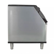 Manitowoc Ice D400 30" Ice Bin - 365 lbs
