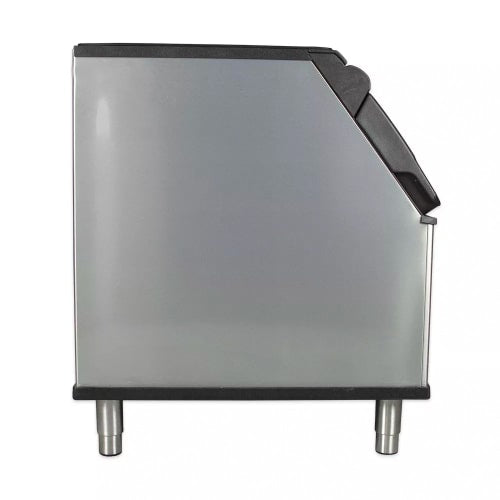 Manitowoc Ice D400 30" Ice Bin - 365 lbs