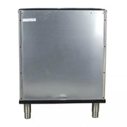 Manitowoc Ice D400 30" Ice Bin - 365 lbs