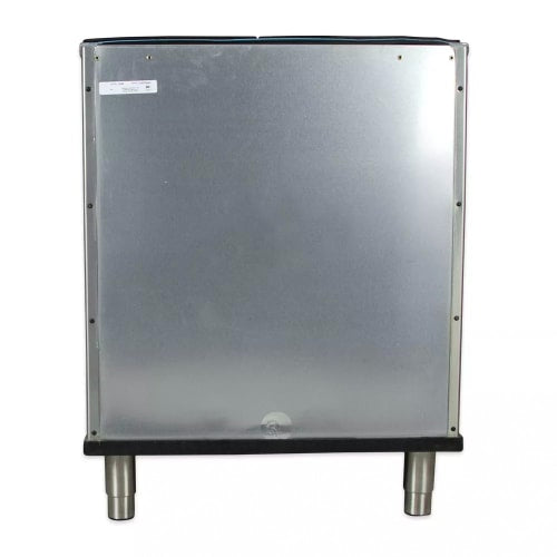 Manitowoc Ice D400 30" Ice Bin - 365 lbs