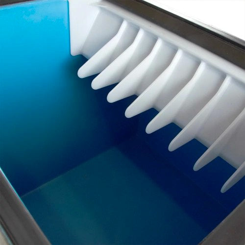 Manitowoc Ice D400 30" Ice Bin - 365 lbs
