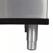 Manitowoc Ice D400 30" Ice Bin - 365 lbs