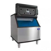 Manitowoc Ice D400 30" Ice Bin - 365 lbs